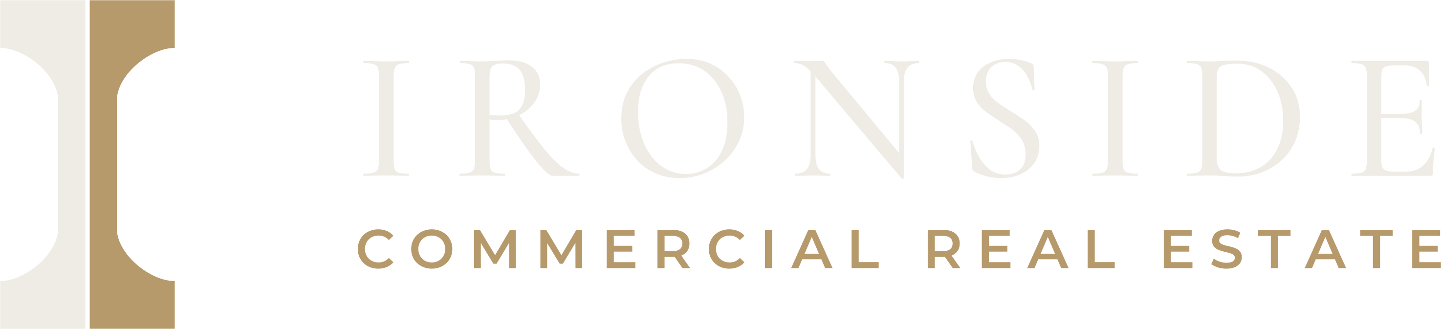 Ironside Commercial Real Estate